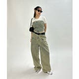 【WHO'S WHO gallery】ブラストデニムベア | PAL GROUP OUTLET | 詳細画像7