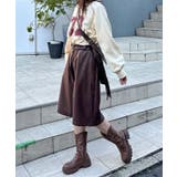 【Ciaopanic】フェイクレザーショーツ | PAL GROUP OUTLET | 詳細画像10