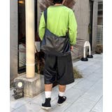 【Ciaopanic】フェイクレザーショーツ | PAL GROUP OUTLET | 詳細画像21