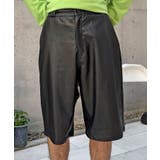 【Ciaopanic】フェイクレザーショーツ | PAL GROUP OUTLET | 詳細画像22
