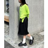 【Ciaopanic】フェイクレザーショーツ | PAL GROUP OUTLET | 詳細画像14