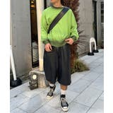 【Ciaopanic】フェイクレザーショーツ | PAL GROUP OUTLET | 詳細画像19