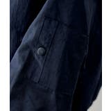 【Chico】ライン入りルーズBZ | PAL GROUP OUTLET | 詳細画像35