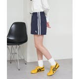【RAY CASSIN】ナイロンラインショートPT | PAL GROUP OUTLET | 詳細画像11