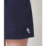 【RAY CASSIN】ナイロンラインショートPT | PAL GROUP OUTLET | 詳細画像28