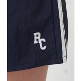 【RAY CASSIN】ナイロンラインショートPT | PAL GROUP OUTLET | 詳細画像29