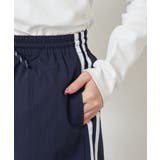 【RAY CASSIN】ナイロンラインショートPT | PAL GROUP OUTLET | 詳細画像30