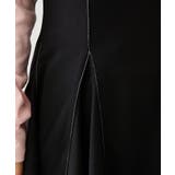 【mystic】ステッチフレアキャミ | PAL GROUP OUTLET | 詳細画像9