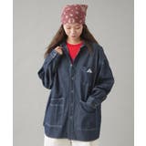 【CIAOPANIC TYPY】GEVACOバンダナ | PAL GROUP OUTLET | 詳細画像17