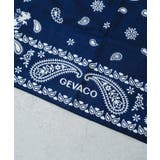 【CIAOPANIC TYPY】GEVACOバンダナ | PAL GROUP OUTLET | 詳細画像22