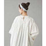 【CIAOPANIC TYPY】GEVACOバンダナ | PAL GROUP OUTLET | 詳細画像2