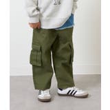 【CIAOPANIC TYPY】【TYPY DENIM】アソート切替デニム | PAL GROUP OUTLET | 詳細画像12