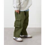 【CIAOPANIC TYPY】【TYPY DENIM】アソート切替デニム | PAL GROUP OUTLET | 詳細画像13