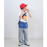 【CIAOPANIC TYPY】【TYPY DENIM】アソート切替デニム | PAL GROUP OUTLET | 詳細画像16