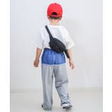 【CIAOPANIC TYPY】【TYPY DENIM】アソート切替デニム | PAL GROUP OUTLET | 詳細画像18