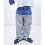 【CIAOPANIC TYPY】【TYPY DENIM】アソート切替デニム | PAL GROUP OUTLET | 詳細画像19