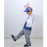 【CIAOPANIC TYPY】【TYPY DENIM】アソート切替デニム | PAL GROUP OUTLET | 詳細画像20