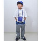 【CIAOPANIC TYPY】【TYPY DENIM】アソート切替デニム | PAL GROUP OUTLET | 詳細画像21