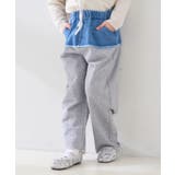 【CIAOPANIC TYPY】【TYPY DENIM】アソート切替デニム | PAL GROUP OUTLET | 詳細画像22