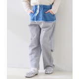 【CIAOPANIC TYPY】【TYPY DENIM】アソート切替デニム | PAL GROUP OUTLET | 詳細画像23