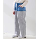 【CIAOPANIC TYPY】【TYPY DENIM】アソート切替デニム | PAL GROUP OUTLET | 詳細画像24