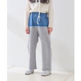 【CIAOPANIC TYPY】【TYPY DENIM】アソート切替デニム | PAL GROUP OUTLET | 詳細画像25
