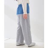 【CIAOPANIC TYPY】【TYPY DENIM】アソート切替デニム | PAL GROUP OUTLET | 詳細画像27