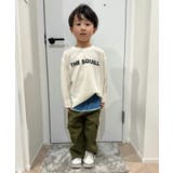 【CIAOPANIC TYPY】【TYPY DENIM】アソート切替デニム | PAL GROUP OUTLET | 詳細画像33
