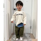 【CIAOPANIC TYPY】【TYPY DENIM】アソート切替デニム | PAL GROUP OUTLET | 詳細画像34