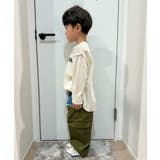 【CIAOPANIC TYPY】【TYPY DENIM】アソート切替デニム | PAL GROUP OUTLET | 詳細画像36