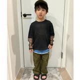 【CIAOPANIC TYPY】【TYPY DENIM】アソート切替デニム | PAL GROUP OUTLET | 詳細画像37