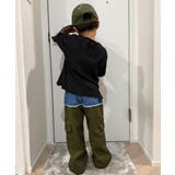 【CIAOPANIC TYPY】【TYPY DENIM】アソート切替デニム | PAL GROUP OUTLET | 詳細画像38
