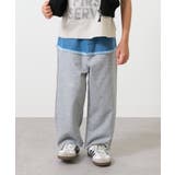 【CIAOPANIC TYPY】【TYPY DENIM】アソート切替デニム | PAL GROUP OUTLET | 詳細画像39