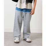 【CIAOPANIC TYPY】【TYPY DENIM】アソート切替デニム | PAL GROUP OUTLET | 詳細画像40