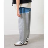 【CIAOPANIC TYPY】【TYPY DENIM】アソート切替デニム | PAL GROUP OUTLET | 詳細画像41