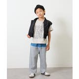 【CIAOPANIC TYPY】【TYPY DENIM】アソート切替デニム | PAL GROUP OUTLET | 詳細画像42
