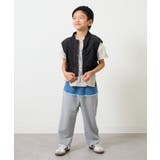 【CIAOPANIC TYPY】【TYPY DENIM】アソート切替デニム | PAL GROUP OUTLET | 詳細画像43