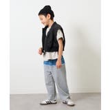 【CIAOPANIC TYPY】【TYPY DENIM】アソート切替デニム | PAL GROUP OUTLET | 詳細画像44