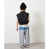 【CIAOPANIC TYPY】【TYPY DENIM】アソート切替デニム | PAL GROUP OUTLET | 詳細画像45