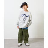 【CIAOPANIC TYPY】【TYPY DENIM】アソート切替デニム | PAL GROUP OUTLET | 詳細画像46