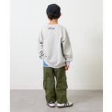 【CIAOPANIC TYPY】【TYPY DENIM】アソート切替デニム | PAL GROUP OUTLET | 詳細画像47