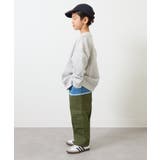 【CIAOPANIC TYPY】【TYPY DENIM】アソート切替デニム | PAL GROUP OUTLET | 詳細画像48