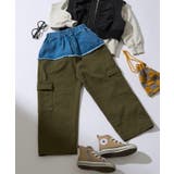 【CIAOPANIC TYPY】【TYPY DENIM】アソート切替デニム | PAL GROUP OUTLET | 詳細画像49