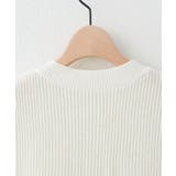 【Discoat】ライトコットン前開きフレンチ | PAL GROUP OUTLET | 詳細画像30