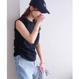 【Discoat】サイドギャザーフレンチ | PAL GROUP OUTLET | 詳細画像19