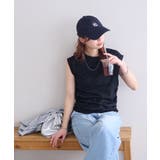 【Discoat】サイドギャザーフレンチ | PAL GROUP OUTLET | 詳細画像21