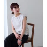 【Discoat】サイドギャザーフレンチ | PAL GROUP OUTLET | 詳細画像31