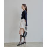 【Chico】アイレットチビボレロ+ベアセット | PAL GROUP OUTLET | 詳細画像21