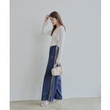 【Chico】アイレットチビボレロ+ベアセット | PAL GROUP OUTLET | 詳細画像5