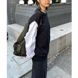 【Kastane】BOUCLE KNIT VEST | PAL GROUP OUTLET | 詳細画像11